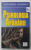 PSIHOLOGIA APARARII de EDUARD KIRSHBAUM si ALINA EREMEEVA , 2007