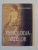 PSIHOLOGIA ARTELOR de URSULA SCHIOPU , 1999 *PREZINTA SUBLINIERI IN TEXT