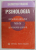 PSIHOLOGIA ATITUDINII ELEVULUI FATA DE APRECIEREA SCOLARA de DUMITRU VRABIE , 1994