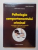 PSIHOLOGIA COMPORTAMENTULUI CRIMINAL , INVESTIGATIA DUPLICITATII SUSPECTILOR IN INTEROGATORIUL JUDICIAR de BUTOI IOANA TEODORA...BUTOI BADEA TUDOREL 1999