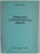 PSIHOLOGIA COMPORTAMENTULUI DEVIANT de RUXANDRA RASCANU , 1994