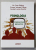PSIHOLOGIA COMUNICARII MEDIATICE de TUTU PISLEAG ...GEORGE LUCIAN ONOFREI , 2012