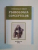 PSIHOLOGIA CONCEPTELOR de THEODULE RIBOT 2002
