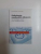PSIHOLOGIA CONDUCERII EFICIENTE . CUM SA INTELEGEM OAMENII SI SA - I INFLUENTAM CU SUCCES de HANS MICHAEL KLEIN , CHRISTIAN KOLB , 2009
