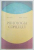 PSIHOLOGIA COPILULUI de JEAN PIAGET , BARBEL INHELDER , 1968