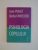PSIHOLOGIA COPILULUI de JEAN PIAGET , BARBEL INHELDER 2004
