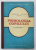 PSIHOLOGIA COPILULUI , MANUAL PENTRU CLASA A XI -A - SCOLI NORMALE de PANTELIMON  GOLU ...EMIL VERZA , 1991
