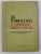 PSIHOLOGIA COPILULUI PRESCOLAR - MANUAL PENTRU SCOLILE PEDAGOGICE DE EDUCATOARE , 1962