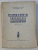 PSIHOLOGIA COPILULUI SI A ADOLESCENTULUI de ILIE POPESCU TEIUSAN , 1943