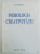 PSIHOLOGIA CREATIVITATII VOL II  de ION MORARU , 1998