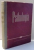 PSIHOLOGIA  de A. A. SMIRNOV, A. N. LEONTIEV, B. M. TEPLOV , 1959