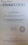 PSIHOLOGIA de I. GAVANESCUL , EDITIA A 19 A , 1925