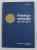 PSIHOLOGIA DEFICIENTILOR MINTALI de MARIANA ROSCA , 1967