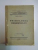 PSIHOLOGIA DESEMNULUI de CRISTEA PARLOG  1932