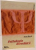 PSIHOLOGIA DEZVOLTARII  de ANN BIRCH, 2000