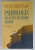 PSIHOLOGIA DIN PUNCT DE VEDERE EMPIRIC , PARTEA I de FRANZ BRENTANO , 2024