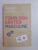 PSIHOLOGIA EROTICII MASCULINE de WILHEM STEKEL , 2013