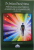 PSIHOLOGIA ESOTERICA A RAZELOR SI CHAKRELOR de DR. JOSHUA DAVID STONE , 2014 , PREZINTA SUBLINIERI