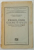 PSIHOLOGIA EXERCITIULUI de NICOLAE MARGINEANU  , ...PSIHOLOGIA DIFERENTIALA A INVATATII ...VALOAREA PROGNOSTICA A TESTELOR DE APTITUDINI , 1929