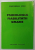 PSIHOLOGIA  FIABILITATII UMANE de GHEORGHE IOSIF , 2007 , DEDICATIE *