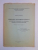 PSIHOLOGIA FOLCLORULUI MUZICAL. CONTRIBUTIA PSIHOLOGIEI LA STUDIEREA LIMBAJULUI MUZICII POPULARE de GHIZELA SULITEANU  1974