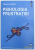 PSIHOLOGIA FRUSTRATIEI de TIBERIU RUDICA , 2006