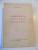 PSIHOLOGIA GANDIRII COPILULUI de C. GEORGIADE , BUCURESTI 1934