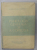 PSIHOLOGIA GENERALA SI A COPILULUI , MANUAL PENTRU CLASELE IX - X , LICEE PEDAGOGICE de URSULA SCHIOPU si VIORICA PISCOI , 1987