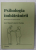PSIHOLOGIA IMBATRANIRII , BATRANEATEA CA OPORTUNITATE de JOSE MIGUEL LATORRE POSTIGO , 2022