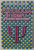 PSIHOLOGIA IN EXEMPLE SI MODELE EXPLICATIVE de MARGARETA MODREA , 1998