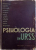 PSIHOLOGIA IN U.R.S.S. - METODOLOGIE , SENZATII....FILOGENEZA , 1963