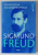 PSIHOLOGIA INCONSTIENTULUI , OPERE ESENTIALE 3 de SIGMUND FREUD , 2017