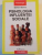 PSIHOLOGIA INFLUENTEI SOCIALE de STEFAN BONCU , 2002