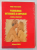 PSIHOLOGIA INTEGRATA A CUPLULUI, TEORIE SI PRACTICA de TOMA TITUS DANIEL , 2009