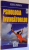 PSIHOLOGIA INVINGATORILOR , 2006