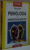 PSIHOLOGIA LA RASPANTIA MILENIILOR , 2001