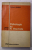 PSIHOLOGIA LUI N. VASCHIDE de TRAIAN HERSENI , 1973