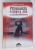PSIHOLOGIA MANIPULARII - CURS DE TEORIE SI PRACTICA A INFLUENTARII de ROBERT B . CIALDINI , 2015
