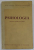 PSIHOLOGIA , MANUAL PENTRU SCOLI MEDII , 1955