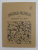 PSIHOLOGIA MULTIMILOR de GUSTAVE LE BON , 1990 *EDITURA ANIMA