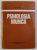 PSIHOLOGIA MUNCII de PETRE PUFAN , 1978