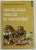 PSIHOLOGIA OMULUI IN PROVERBE de TIBERIU RADUICA si DANIELA COSTEA , 2004