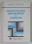 PSIHOLOGIA ORGANIZATIILOR SI CONDUCERII de MIHAELA VLASCEANU , 1993 , LIPSA FRAGMENT PAGINA DE TITLU