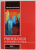 PSIHOLOGIA PE INTELESUL TUTUROR de TIBERIU BUZDUGAN , 2007, INSEMNARI PE PAGINA DE TITLU *