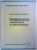 PSIHOLOGIA PERSOANELOR CU NEVOI SPECIALE de MONICA DELICIA AVRAMESCU  2008