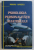 PSIHOLOGIA PERSONALITATII AVIATORULUI de MIHAI ANITEI , 2000