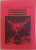 PSIHOLOGIA  PERSONALITATII SI DIFERENTIALA  - NOTE DE CURS de IRINA HOLDEVICI ...CERASELA TUDOSE , 2001