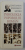 PSIHOLOGIA POPORULUI ROMAN de C. RADULESCU MOTRU , 2012