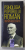 PSIHOLOGIA POPORULUI ROMAN de CONSTANTIN RADULESCU - MOTRU , 2020