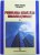 PSIHOLOGIA  SANATATII ORGANIZATIONALE , VOLUMUL I , coordonator EUGEN AVRAM , 2010 , DEDICATIE*